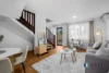 6/326 Stirling Street, Highgate, WA 6003-Image
