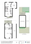 6/326 Stirling Street, Highgate, WA 6003-Floorplan