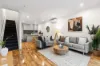 6/33 Arthur Blakeley Way, Coombs, ACT 2611