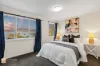 6/33 Arthur Blakeley Way, Coombs, ACT 2611-Image