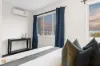 6/33 Arthur Blakeley Way, Coombs, ACT 2611-Image
