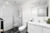 6/33 Arthur Blakeley Way, Coombs, ACT 2611-Image