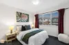6/33 Arthur Blakeley Way, Coombs, ACT 2611-Image