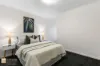 6/33 Arthur Blakeley Way, Coombs, ACT 2611-Image