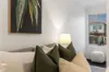 6/33 Arthur Blakeley Way, Coombs, ACT 2611-Image