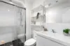 6/33 Arthur Blakeley Way, Coombs, ACT 2611-Image