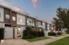 6/33 Arthur Blakeley Way, Coombs, ACT 2611-Image