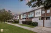6/33 Arthur Blakeley Way, Coombs, ACT 2611-Image