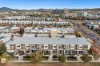 6/33 Arthur Blakeley Way, Coombs, ACT 2611-Image