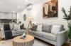 6/33 Arthur Blakeley Way, Coombs, ACT 2611-Image