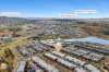 6/33 Arthur Blakeley Way, Coombs, ACT 2611-Image