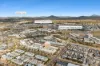 6/33 Arthur Blakeley Way, Coombs, ACT 2611-Image