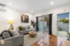 6/33 Arthur Blakeley Way, Coombs, ACT 2611-Image