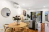 6/33 Arthur Blakeley Way, Coombs, ACT 2611-Image