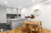6/33 Arthur Blakeley Way, Coombs, ACT 2611-Image