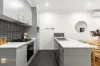 6/33 Arthur Blakeley Way, Coombs, ACT 2611-Image