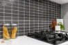 6/33 Arthur Blakeley Way, Coombs, ACT 2611-Image
