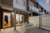 6/33 Arthur Blakeley Way, Coombs, ACT 2611-Image