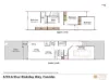 6/33 Arthur Blakeley Way, Coombs, ACT 2611-Floorplan