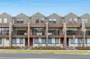 6/33 Arthur Street, Eltham, Vic 3095