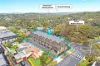 6/33 Arthur Street, Eltham, Vic 3095-Image
