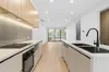 6/33 Arthur Street, Eltham, Vic 3095-Image