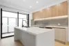6/33 Arthur Street, Eltham, Vic 3095-Image