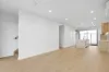 6/33 Arthur Street, Eltham, Vic 3095-Image
