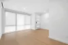 6/33 Arthur Street, Eltham, Vic 3095-Image