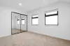 6/33 Arthur Street, Eltham, Vic 3095-Image