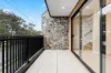 6/33 Arthur Street, Eltham, Vic 3095-Image