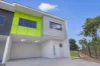 6/33 Bauldry Avenue, Farrar, NT 0830