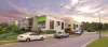 6/33 Bauldry Avenue, Farrar, NT 0830-Image