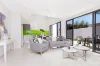 6/33 Bauldry Avenue, Farrar, NT 0830-Image