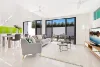 6/33 Bauldry Avenue, Farrar, NT 0830-Image