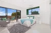 6/33 Bauldry Avenue, Farrar, NT 0830-Image