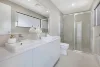6/33 Bauldry Avenue, Farrar, NT 0830-Image