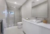 6/33 Bauldry Avenue, Farrar, NT 0830-Image