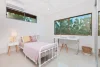 6/33 Bauldry Avenue, Farrar, NT 0830-Image