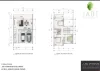 6/33 Bauldry Avenue, Farrar, NT 0830-Floorplan