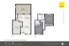 6/33 Chaucer Street, Moorooka QLD 4105-Floorplan