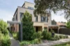 6/33 Merlyn Street, Coburg North, Vic 3058-Image