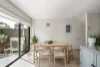 6/33 Merlyn Street, Coburg North, Vic 3058-Image