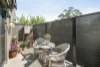 6/33 Merlyn Street, Coburg North, Vic 3058-Image
