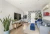 6/33 Merlyn Street, Coburg North, Vic 3058-Image