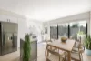 6/33 Merlyn Street, Coburg North, Vic 3058-Image