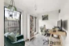 6/33 Merlyn Street, Coburg North, Vic 3058-Image