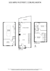6/33 Merlyn Street, Coburg North, Vic 3058-Floorplan
