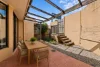6/33 Saleyards Lane, Newmarket, Qld 4051-Image