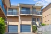6/33 Saleyards Lane, Newmarket, Qld 4051-Image
